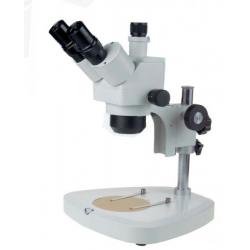 Микроскоп Микромед MC-2-Z00M вар.2А