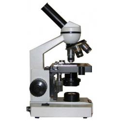 Микроскоп Биомед-2Led