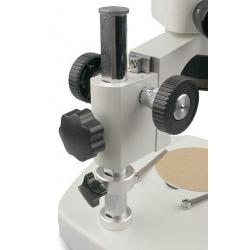 Микроскоп Микромед MC-2-Z00M вар.1А