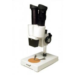 Микроскоп Levenhuk 2ST