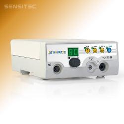 Аппарат электрохирургический Sensitec ES-50 D