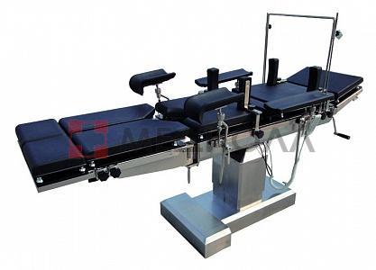 Электрический операционный стол Surgery 8600-2