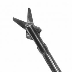 Ножницы (длина 400 мм)