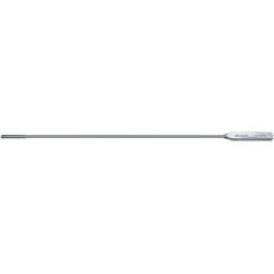 Инструмент для затягивания узлов (диам. 5 мм, длина 350 мм)