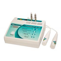 Аппарат лазерной терапии УзорМед-Б-2К Косметолог