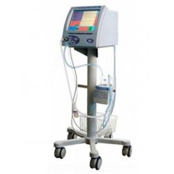Аппарат искусственной вентиляции легких для новорожденныхSLE 5000