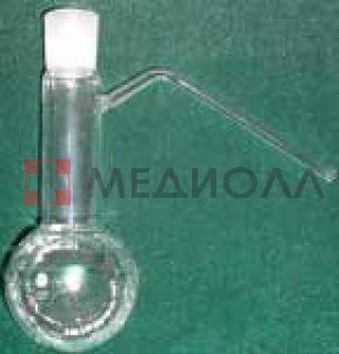 Колба КП-1-250-29/32 (Вюрца)