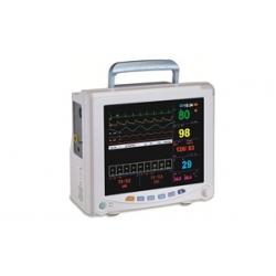 Floyd 9000 - монитор витальных параметров пациента
