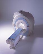 Магниторезонансный томограф Vantage Titan 1,5Т