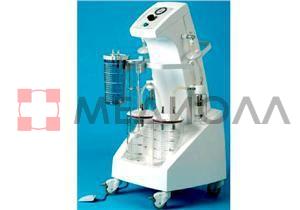 Хирургический отсасыватель (аспиратор) Mevacs M90