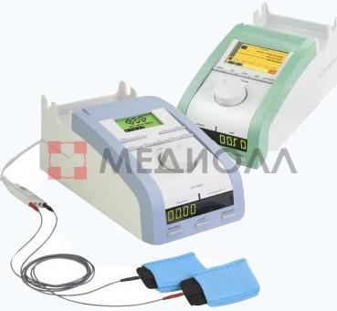 Аппарат для электротерапии BTL-4615 Puls