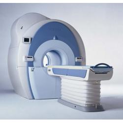 Магниторезонансный томограф Vantage 1,5Т