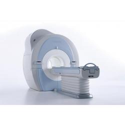 Магниторезонансный томограф Vantage Atlas 1,5 T