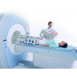 Магниторезонансный томограф Vantage Atlas 1,5 T