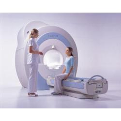 Магниторезонансный томограф Vantage Titan 1,5Т