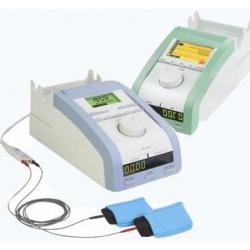 Аппарат для электротерапии BTL-4615 Puls