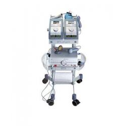 Аппарат для электротерапии BTL-4620 Puls