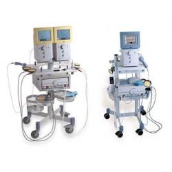 Аппарат для электротерапии BTL-5625 Puls (Double Plus)