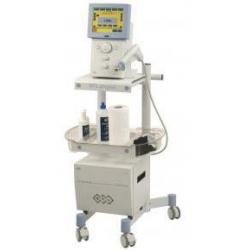 Аппарат для ударно-волновой терапии BTL-5000 SWT POWER