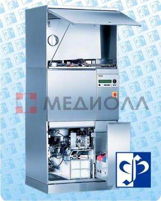 Автомат для мойки и дезинфекции G 7824 для ЦСО двухдверный проходной (Miele, Германия)