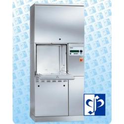Автомат для мойки и дезинфекции G 7824 для ЦСО двухдверный проходной (Miele, Германия)