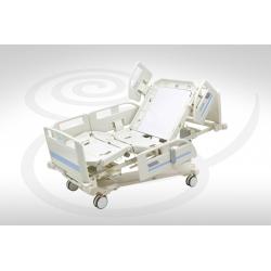 Электрическая кровать А-45 для отделения интенсивной терапии