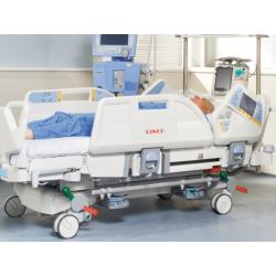 Электрическая кровать Multicare
