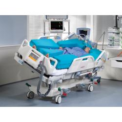 Электрическая кровать Multicare