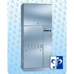 Автомат для мойки и дезинфекции G 7823 для ЦСО однодверный (Miele, Германия)