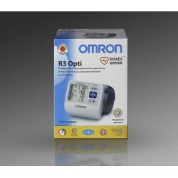 Тонометр Omron R3 Opti