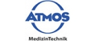 Вся продукция компании «ATMOS» (Германия)