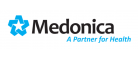 Medonica Co., Ltd, Южная Корея