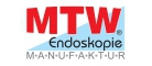 MTW Endoskopie, Германия