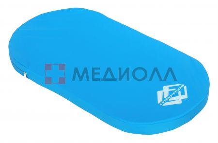 Матрас для функциональных кроватей Med-Mos Артикул № 1 (для кровати F-48 ММ-96)