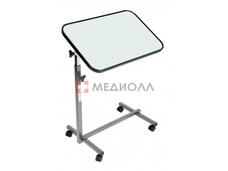 Прикроватный столик Med-Mos ММ-12