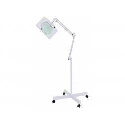Лампа лупа Med-Mos ММ-5-189 х 157-Ш4 (LED) тип 1