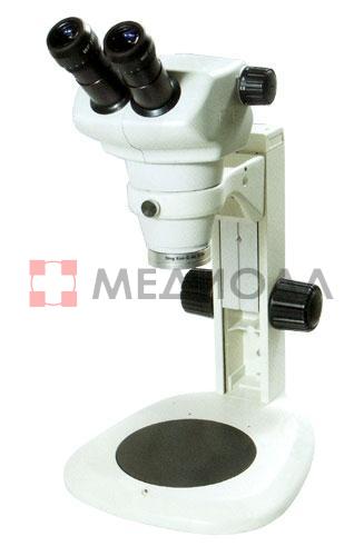 Микроскоп Микромед МС-3-ZOOM