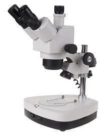 Микроскоп Микромед MC-2-Z00M вар. 2СR