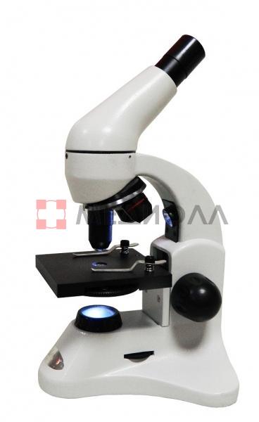 Микроскоп биологический EULER Study 60N