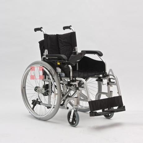 Кресла-коляски для инвалидов электрические 
