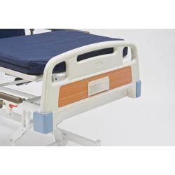 Кровать функциональная электрическая Armed с принадлежностями RS201