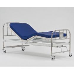 Кровать функциональная механическая Armed с принадлежностями RS104-A