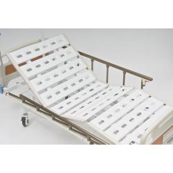 Кровать функциональная механическая Armed с принадлежностями RS105-B