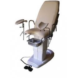 Кресло гинекологическое КГ-6-1