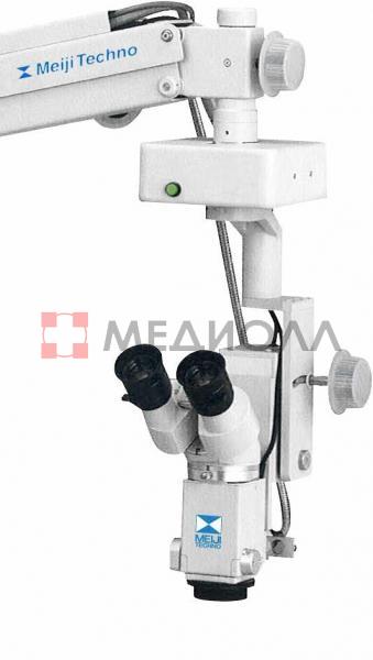 Операционные микроскопы MJ 9200 D