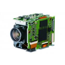 Видеокамера к светильникам Tamron MP1010M-VC