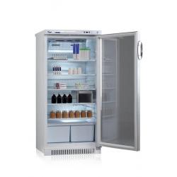 Медицинский холодильник ХФ-250 