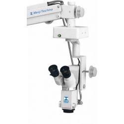 Операционные микроскопы MJ 9200 D