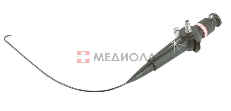 Эндоскоп NV-2600 HUGER – фиброназофарингоскоп (3,8 mm / 300mm)