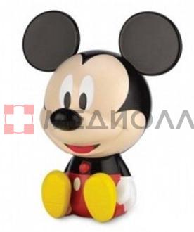 Ультразвуковой увлажнитель BALLU UHB-280 M Mickey Mouse